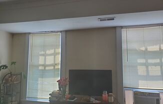 1 bed, 1 bath, 750 sqft, $1,350, Unit #10