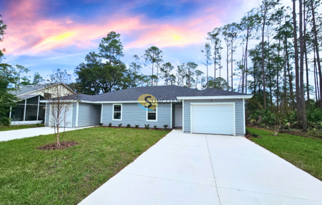 8 WELLWOOD LN