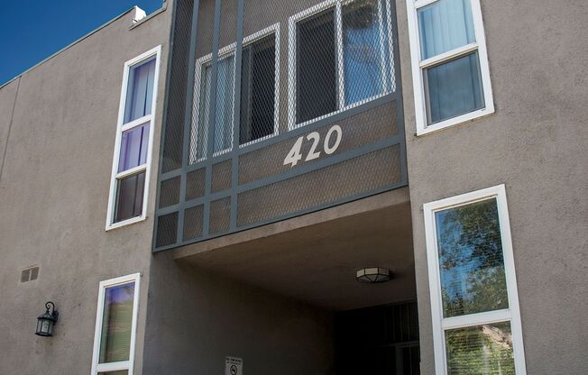 bur420