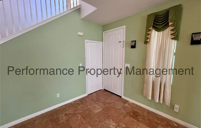 Stunning 5 Bed/3 Bath NW Bakersfield Home w/ RBP & Security Deposit Alternative Option