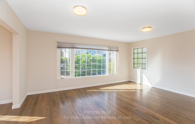 308 JERSEY ST