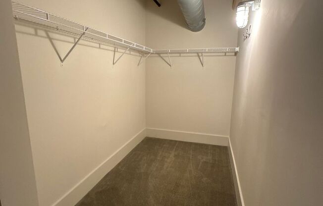 3 beds, 2 baths, 1,673 sqft, $2,020, Unit S322