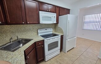 3131 16 ST N