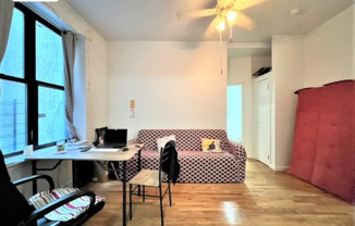 351 SAINT NICHOLAS AVE