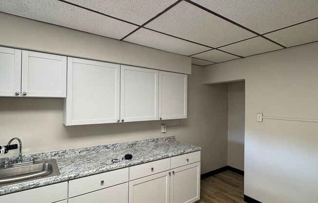 Newly Renovated 2-Bedroom Home in Hazelwood