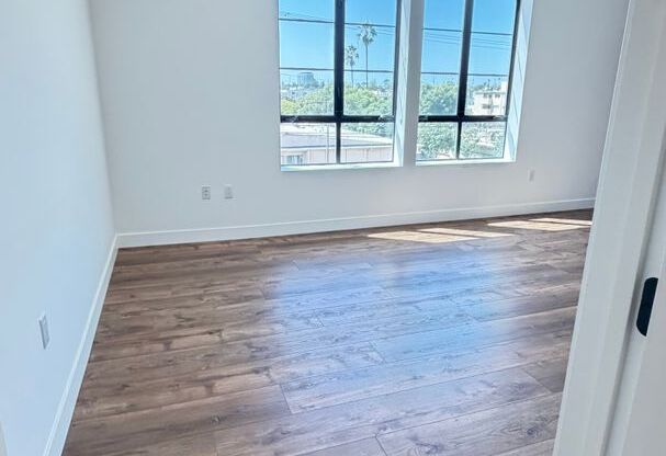 Studio, 1 bath, 467 sqft, $2,650, Unit 314