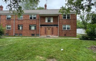 4237 Rocky River Drive