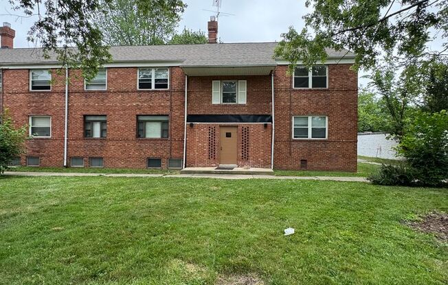 4237 Rocky River Drive