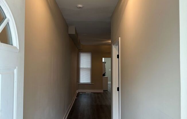 Newly Renovated 4BR/2BA Family Home in Winchester – Outdoor Space, Modern Kitchen & More