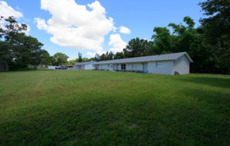 1917 WOLFORD RD