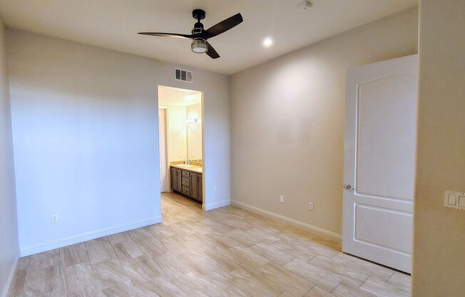 2 beds, 2 baths, $1,650, Unit # 104