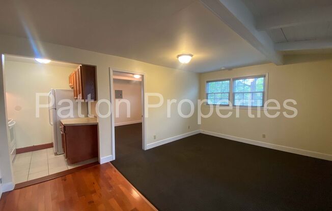 3834 Rosewood Dr. - Outside CoC - R13805-03-05