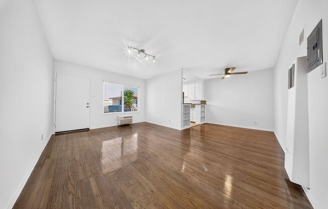 1412 W. 17th St