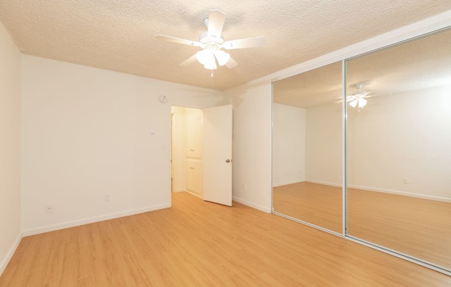 Welcome to Doheny Regency