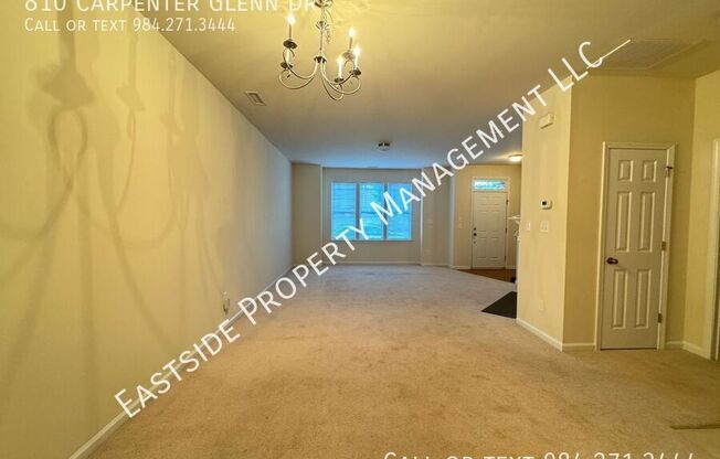 810 CARPENTER GLENN DR