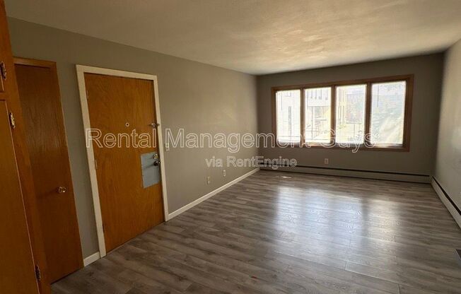 3010 20th Ave. S