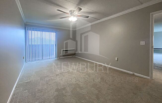 2 beds, 2 baths, 940 sqft, $1,395, Unit TH 907