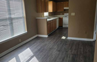 112 INDUSTRY PKWY