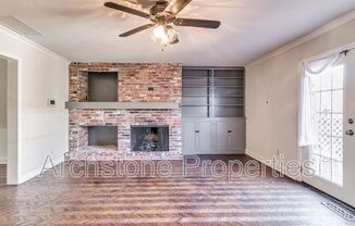 Partner-provided photo for $1600 unit