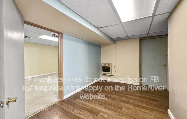 613 DONALDSON DR