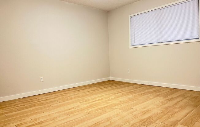 1 bed, 1 bath, 720 sqft, $1,229, Unit BOU-210