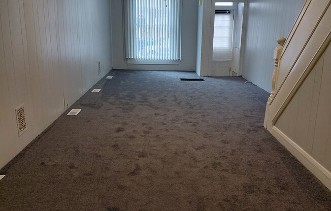 28 N KRESSON ST