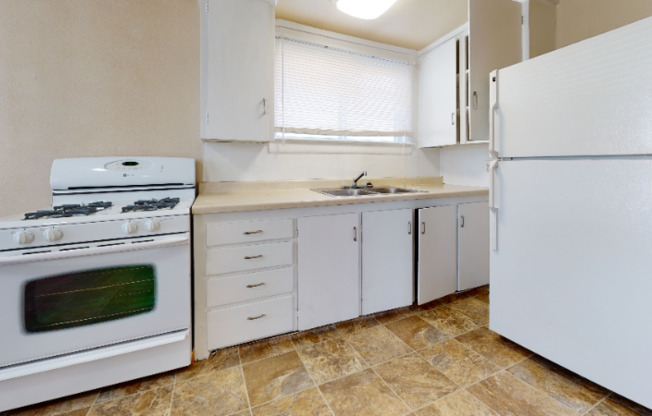 1111 COOK AVE