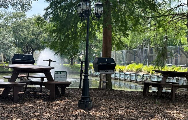 1 bed, 1 bath, $1,400, Unit # 507