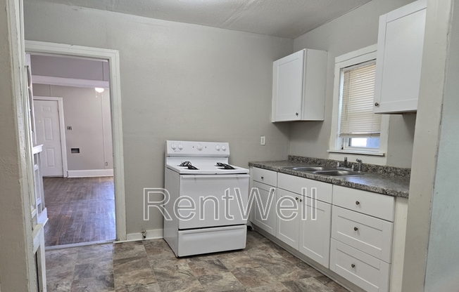 2116 20 ST