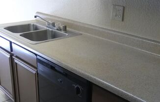 Sunset Peak Apartments