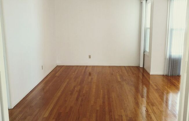 Large 5 Bedroom 3 Bath House that Sleeps 6-7, Behind the UT