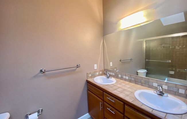 2 beds, 2.5 baths, $2,849