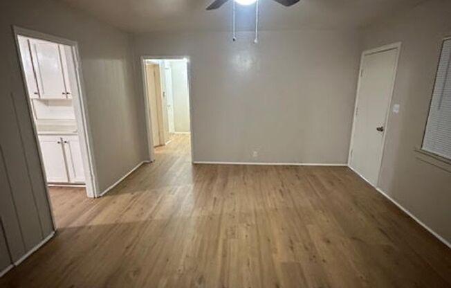 1342 Chrysolite Ave Mentone, CA 92359