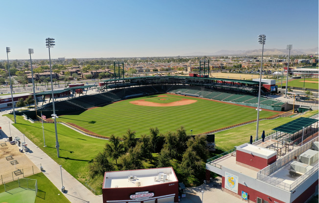 2 beds, 1 bath, 825 sqft, $1,299, Unit 2650#108-1