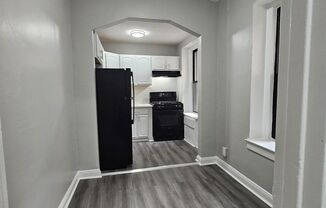 1 bed, 1 bath, 750 sqft, $1,750, Unit Apt 2L