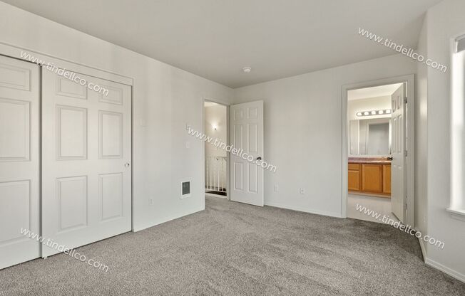 2 beds, 2.5 baths, $2,495