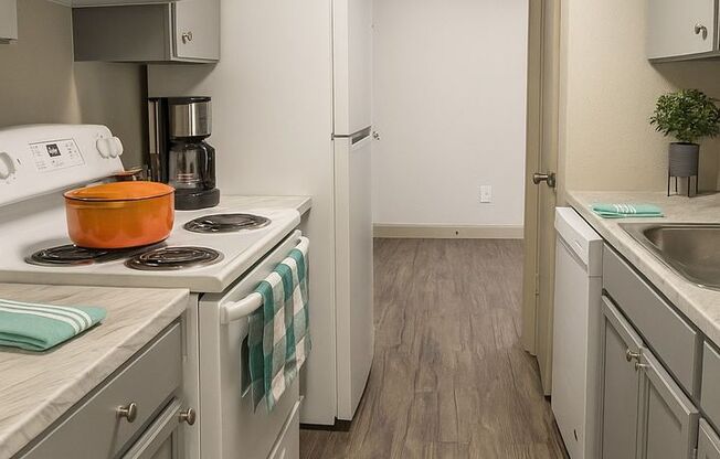 3 beds, 2 baths, 1,085 sqft, $1,145, Unit 240