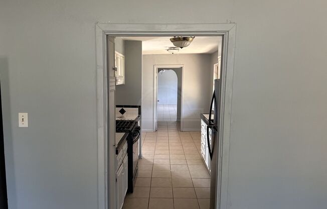 3 beds, 2 baths, $1,495