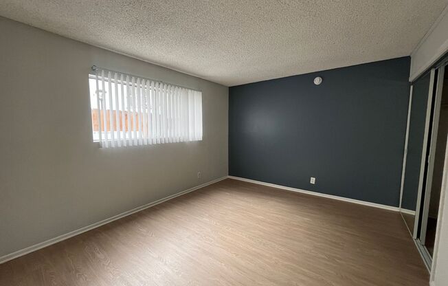 1 bed, 1 bath, 650 sqft, $1,798, Unit 316