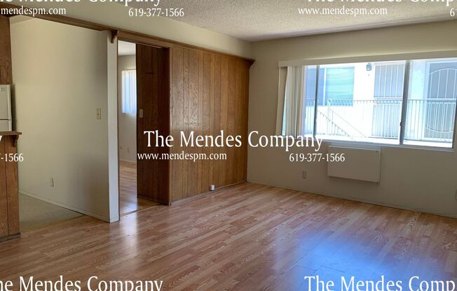 4144 Iowa St.