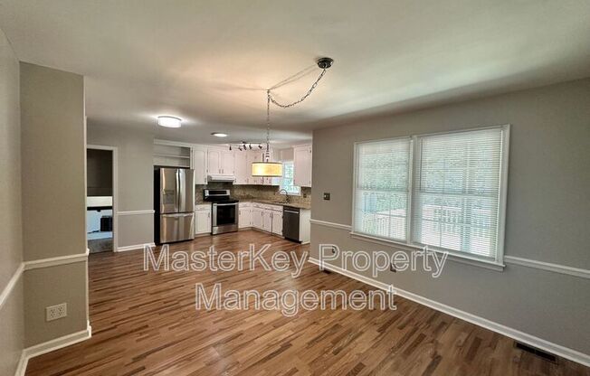 4017 GRIMSTEAD LN