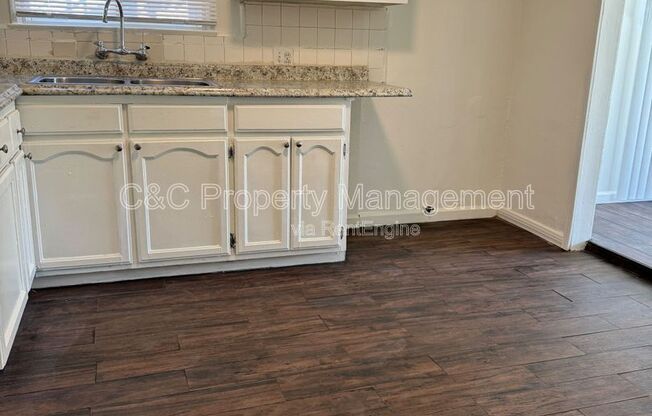 14012 SYLVANWOOD AVE