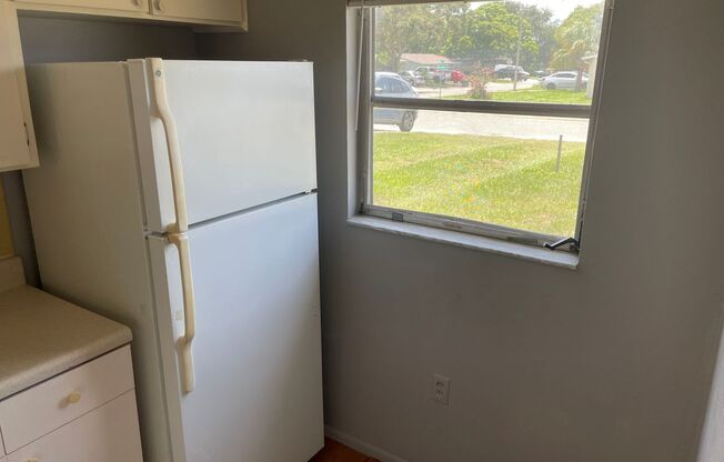 2/1 in New Port Richey
