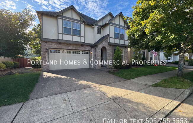 10316 SW WHITEBARK LN