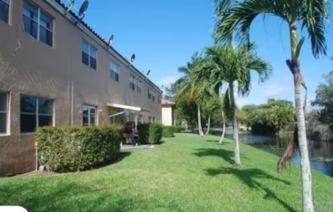 3556 NW 114 TERRACE