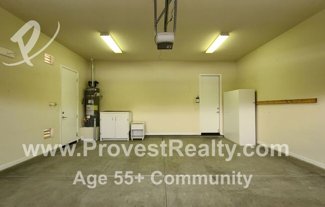 2 beds, 2 baths, $1,900