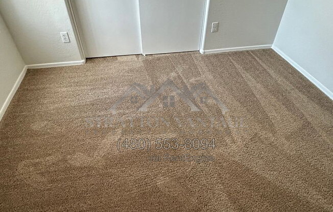 3 beds, 2.5 baths, 2,156 sqft, $2,200