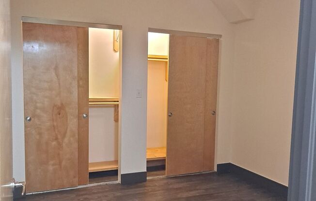2 beds, 2 baths, 865 sqft, $1,549, Unit 3105