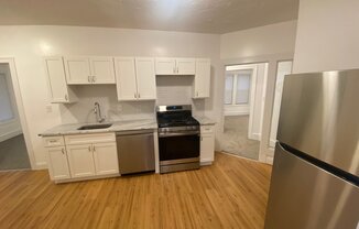 822 Main St