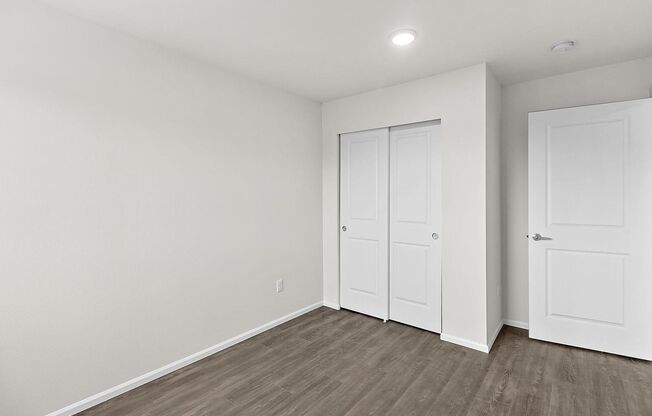 1 bed, 1 bath, $1,495, Unit 201